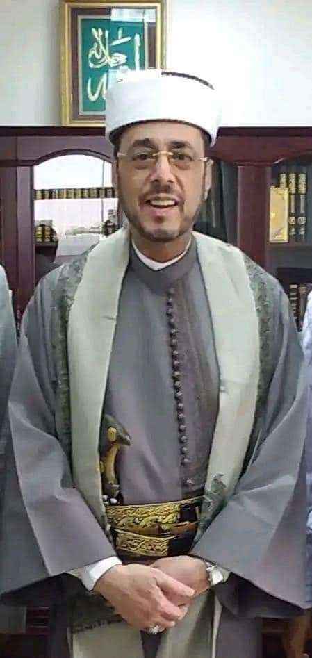 قهره الحـ ـوثي.. الكشف عن اسباب وفاة جنداري المعهد العالي للقضاء في صنعاء