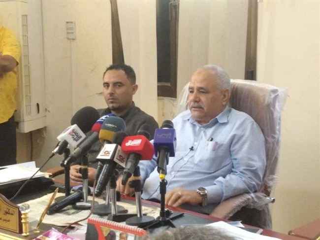 السلطات تطمئن المواطنين بعد ظهور مرض قاتل في عدن