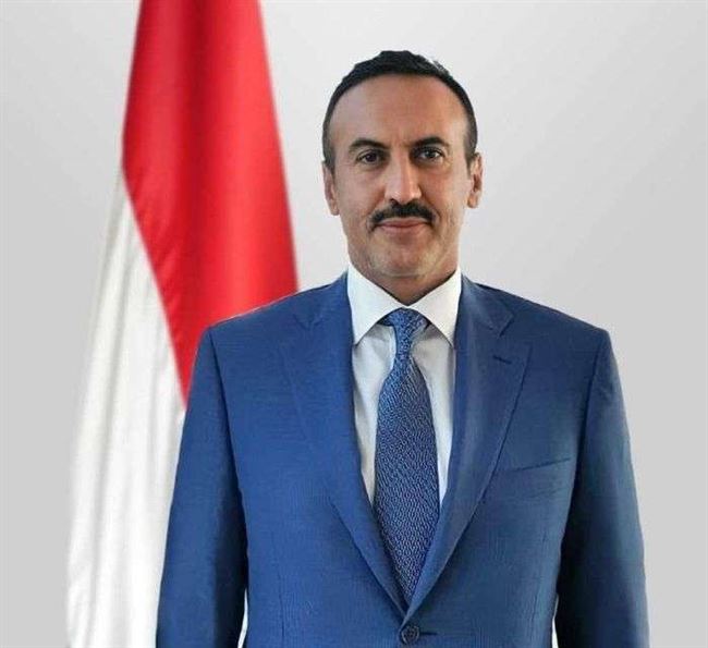 احمد علي يهاجم هؤلاء بتصريح شديد اللهجة