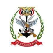 المحكمة العسكرية تعقد جلستها الأولى في جرائم جنائية لعصابتين حوثيتين بتعز