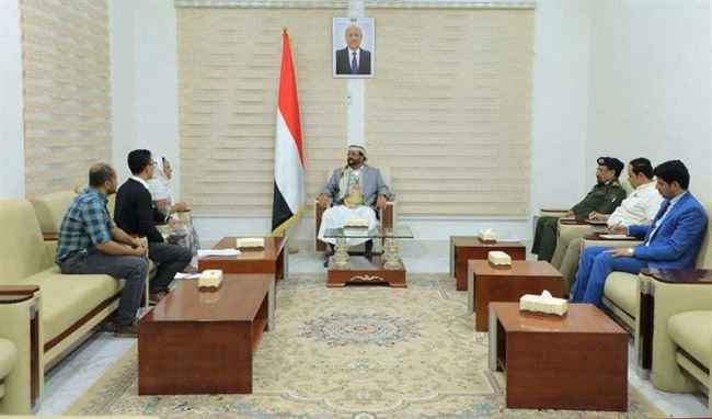 الرئاسي يؤكد حماية المدنيين أثناء تنفيذ العمليات الميدانية