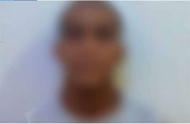 إعلان أمني.. القبض على متهم ينتمي لداعـ ـش في عدن