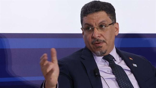 عصابة تنجح في انتحال صفة وزير الخارجية اليمنية.. حصلت على مبالغ مالية ضخمة