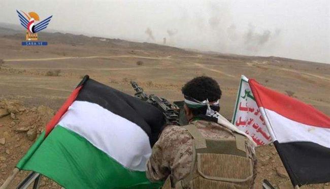 تزامناً مع جهود إحلال السلام.. الحوثيون يدفعون بتعزيزات ضخمة إلى مأرب