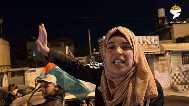نورهان عواد: قصة مأساوية لأسيرة فلسطينية دخلت السجون الإسرائيلية طفلة وخرجت شابة
