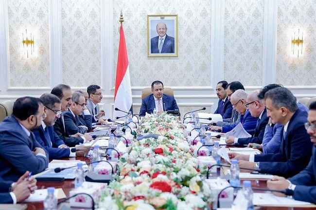 اجتماع هام للحكومة.. إعلان رفع الجاهزية للتعامل مع المتغيرات الجديدة