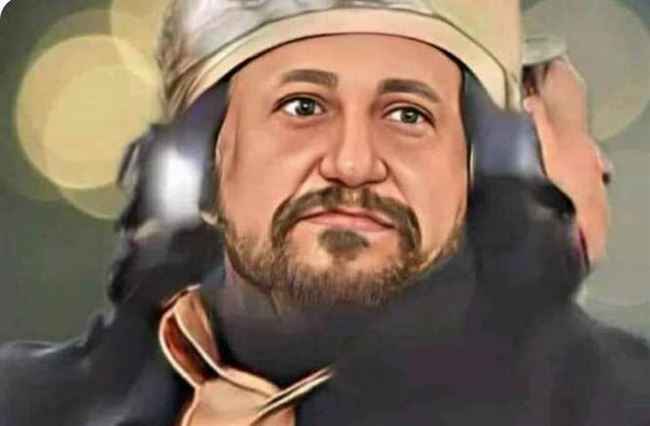 منظمة حقوقية تطالب ذراع إيران بالافراج الفوري عن رئيس نادي المعلمين