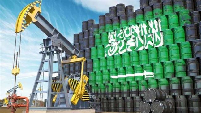 السعودية تمدد الخفض الطوعي البالغ مليون برميل نفط يوميا لنهاية الربع الأول من 2024