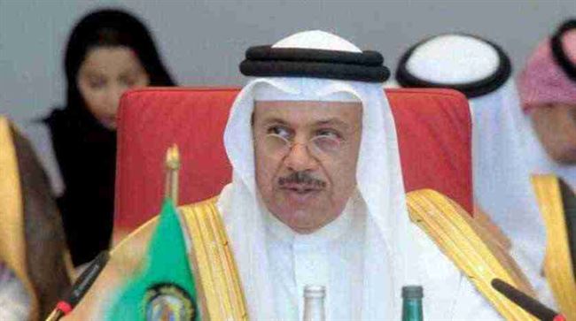 الرياض تحتضن «القمة الخليجية» المقبلة في الـ10 من الشهر الحالي