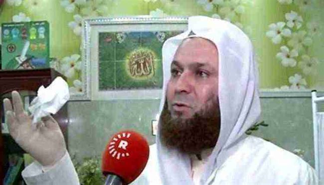 في أي منطقة يتواجد بها شيخ الجن في اليمن..هجرات الجن من أفريقيا