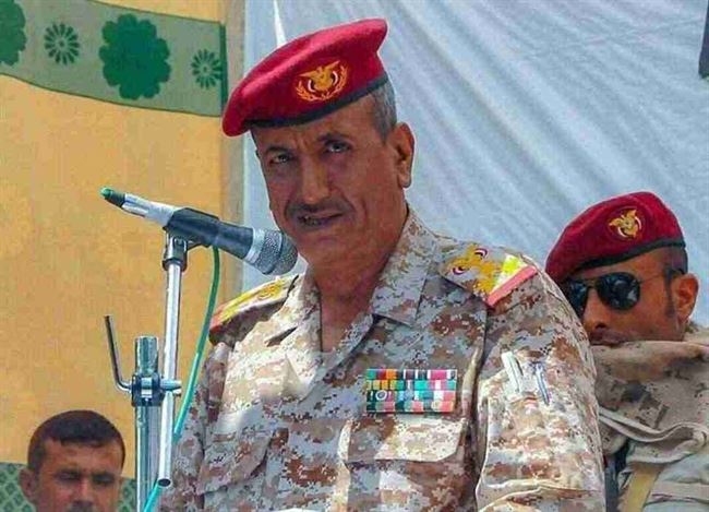 صحفي جنوبي : اغتيال الحمادي إستنساخ لعملية أغتيال الحمدي