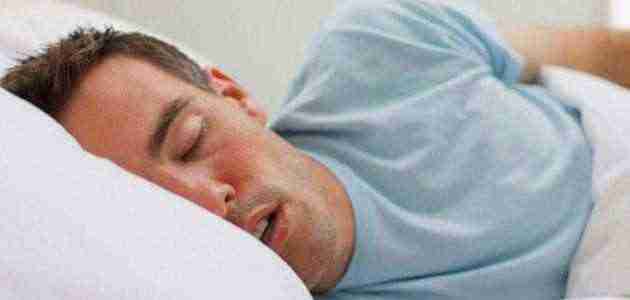 كيف تحقق أفضل استفادة من النوم في عدد ساعات أقل؟