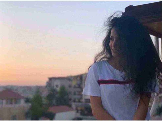 شاهد .. توجان البخيتي تشعل مواقع التواصل بصورة والدتها لاول مرة