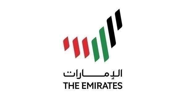 تحتفل بإنجازات 50 سنة مرت وخطط 50 سنة مقبلة .. بحاح يتحدث عن سر الإعجاز الذي تفوقت به الإمارات على اليمن 