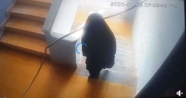 رئيس أحد أكبر بنوك اليمن يتعرض للسرقة في عدن 