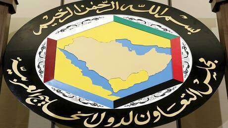 الرأي: المصالحة ستتم في القمة الخليجية خلال الشهر الجاري