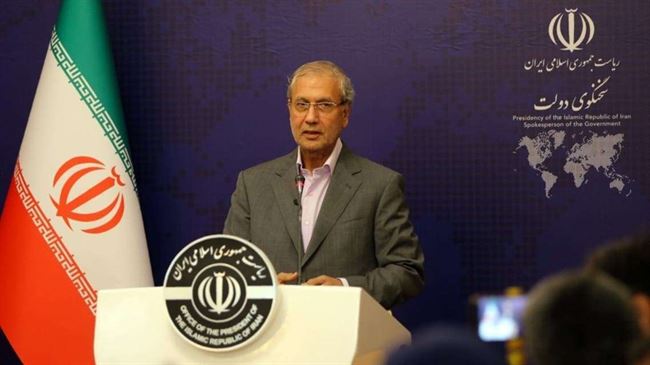 إيران.. نواجة مشاكل في تحويل الأموال بسبب الضغط الأمريكي