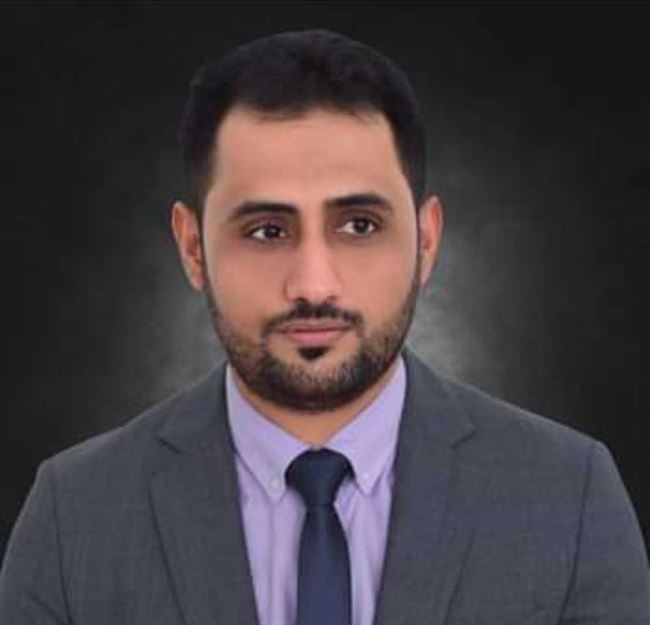 محمد حبتور
