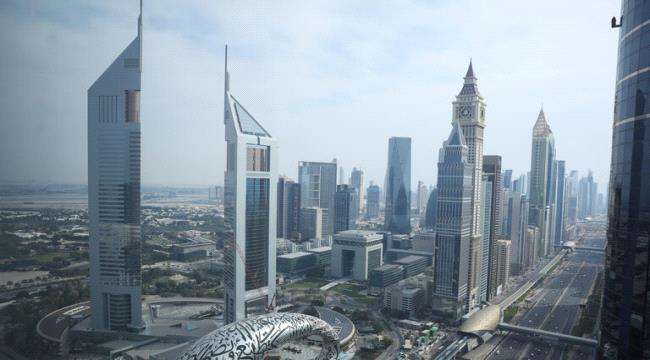 ضبط مرتكبي جريمة اغتصاب جماعي لفتاة ونشر مقاطع فيديو للجريمة بالإمارات