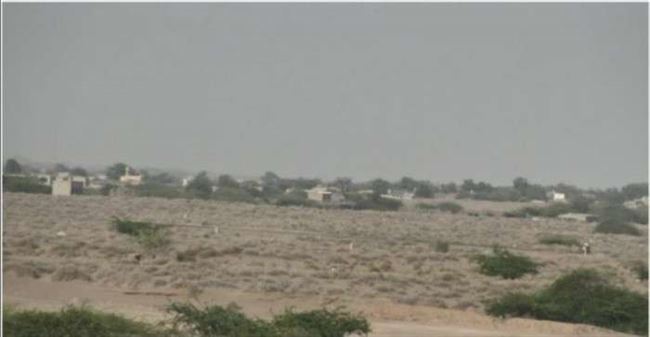 الحوثيون يصعدون من هجماتهم تجاه المدنيين في الحديدة