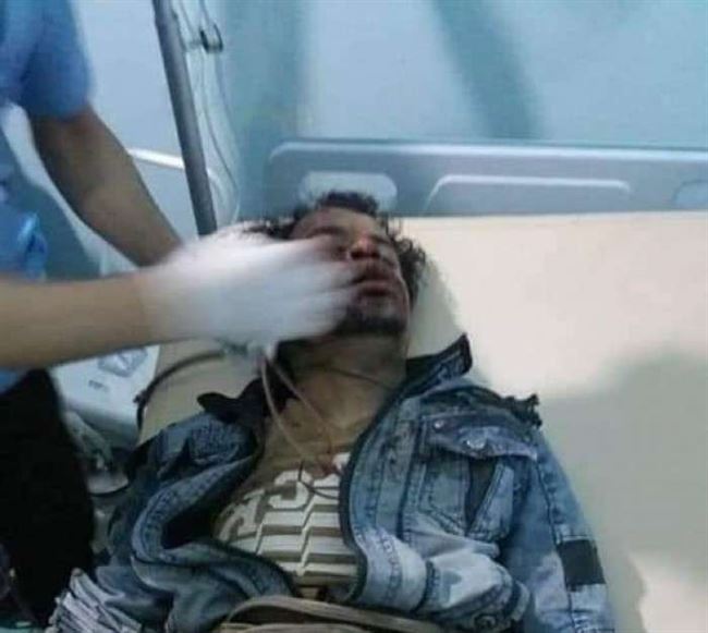 وفاة شاب عُثر عليه فاقدا للوعي بعد رفض مستشفيات إب علاجه