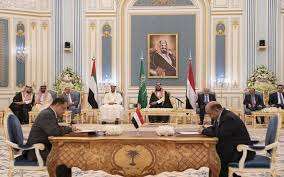 #لا_مشروعية_لحكومة_دون_نساء .. غضب نسوي لعدم وجود إمراة في تسريبات حكومة المناصفة 