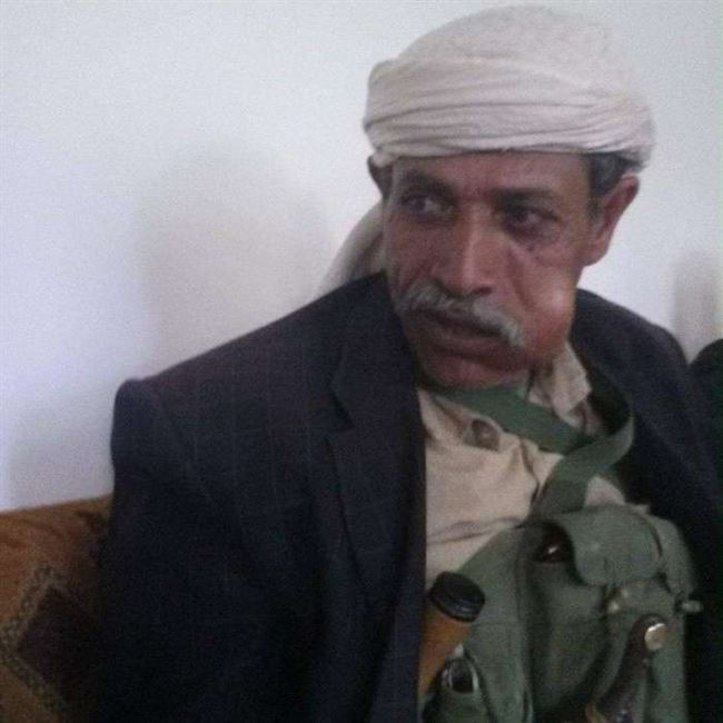 في ظل الإنفلات الأمني.. مسلح يقتل مواطن ونجله في إب