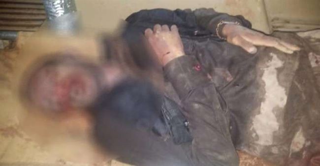 مصرع عدد من عناصر الحوثي بينهم قيادي بمحاولة تسلل فاشلة في التحيتا