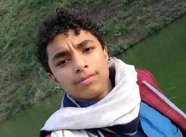 تصاعد حدة الانفلات الأمني.. مقتل شابا برصاص مسلح في إب