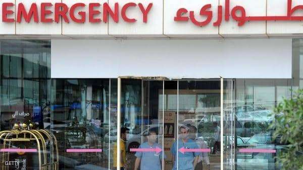 السعودية تعلن بدء التسجيل للحصول على لقاح كورونا لجميع المواطنين والمقيمين