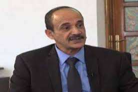 وزير حوثي في بريطانيا.. لهذا السبب..!