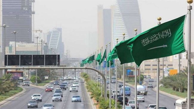 بسبب كورونا المطور .. السعودية تغلق منافذها الجوية والبرية والبحرية لمدة أسبوع 