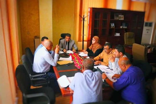 المواصفات تطلب من هيئة الغذاء السعودية مهلة للعمل بـ"شهادة حلال"