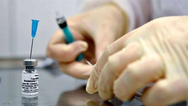 لا جديد في مستجدات فيروس كورونا في اليمن 