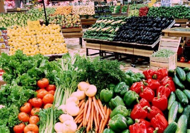 تعرف على اسعار الفواكة والخضروات في عدن اليوم الثلاثاء 22/12/2020