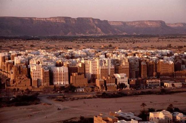 تصاعد حدة الانفلات الأمني .. مقتل شخص وإصابة شخصين في شبام