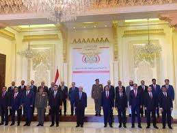 عدن تترقب وصول الحكومة الجديدة غداً