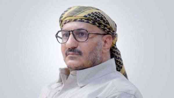 طارق صالح يطلق وصف جديد على أبناء الإمارات