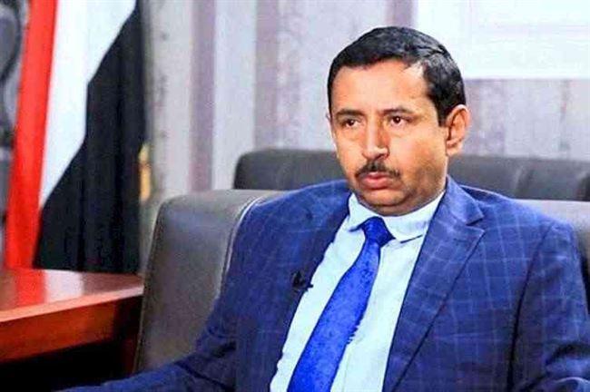 زعيم قبلي : إسقاط إمارة الإخوان في شبوة هو الطريق الوحيد لتحرير بيحان 