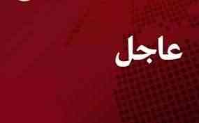 عاجل : في اول رد للتحالف عقب اعتراض 5 مسيرات حوثية .. 5 إنفجارات عنيفة تهز صنعاء