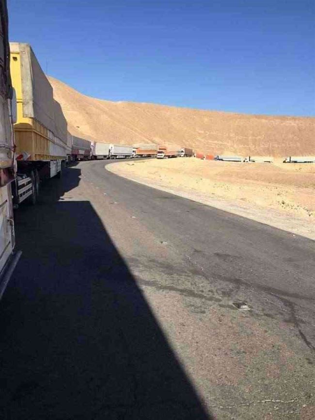 الهبة الحضرمية الثانية .. إنتفاضة جديدة لإسترداد الحقوق المنهوبة من الإخوان 
