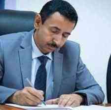 تباكي الإخوان على بن عديو ذراعهم الناهبة في شبوة مؤشر لخطوات إرهابية قادمة .. تقرير