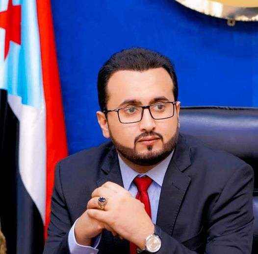 المجلس الانتقالي الجنوبي يعلق على فضيحة المنح الدراسية