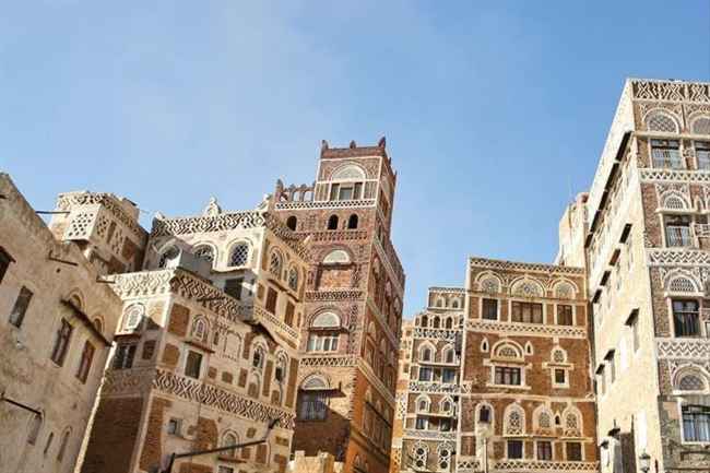 صنعاء على رأسهم.. مركز جوي يحذر من هذه الأجواء في 5 محافظات