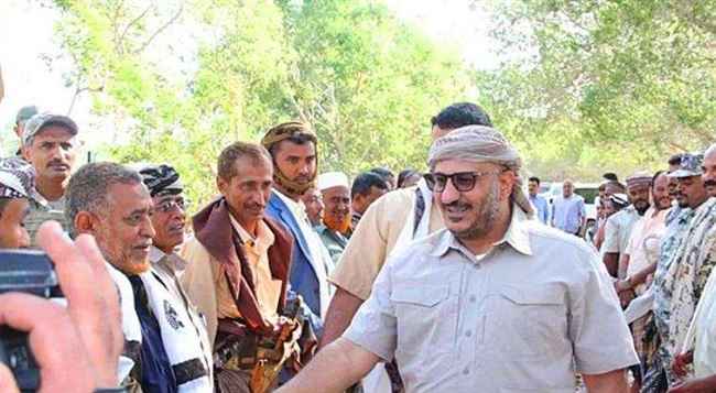 هل تنجح تحركات العميد صالح في حشد القبائل اليمنية؟