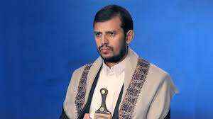 قلق كبير يعيشه عبدالملك الحوثي ويطلب من جميع قياداته مغادرة صنعاء بعد وصول المعلومات