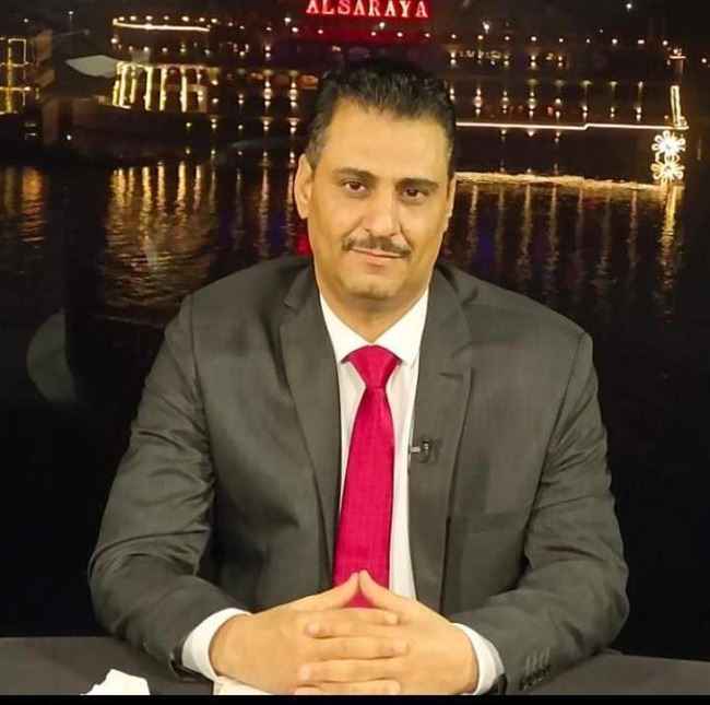 الأمم المتحدة تجني دعمها للحوثي من أجل زراعة الألغام في اليمن