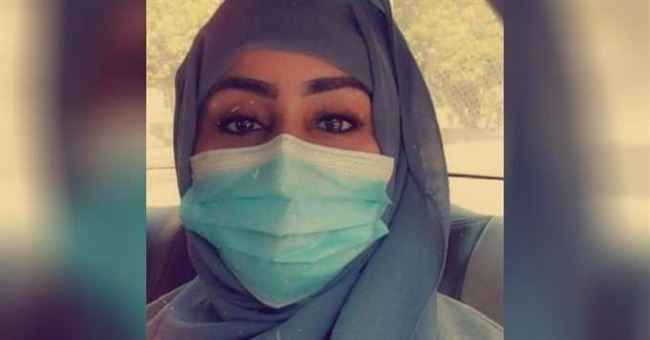 القضاء في حضرموت يقول كلمته الفاصلة في محاكمة الصحفية باضاوي