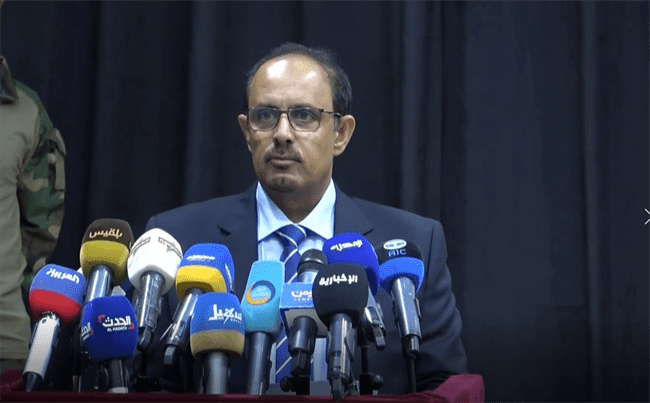 حضرموت تعلن تخفيض جديد في أسعار الديزل .. تعرف على السعر