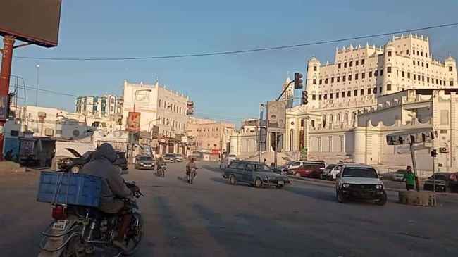 المجلس الانتقالي يحذر العسكرية الأولى ويطالب بإطلاق سراح المعتقلين